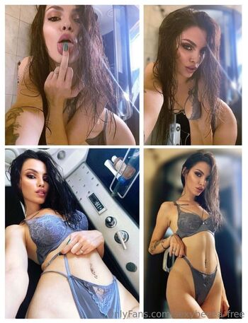 sexybeeea_free