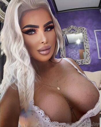 sexybeeea_free