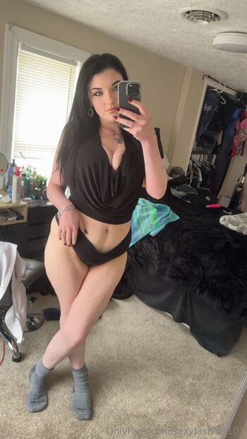 sexyfashion101
