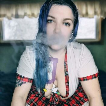sexysickmama