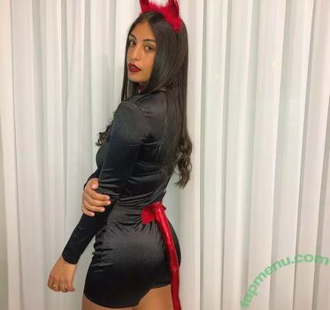 Shahar Halaf