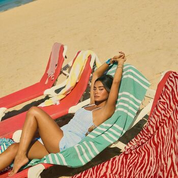 Shahar Hauon