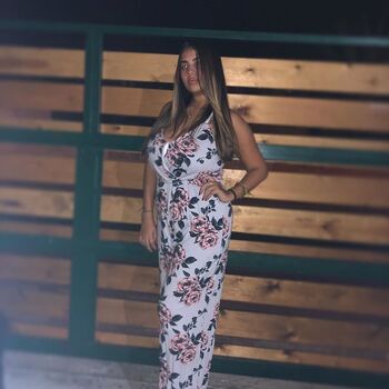 Shahar Matok