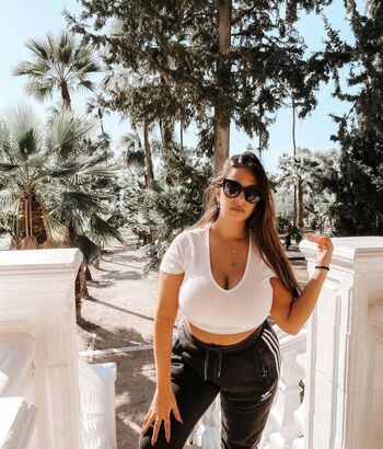 Shahar Matok