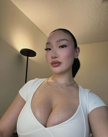 Shallyzsa