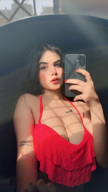 Shanaya Katiyan