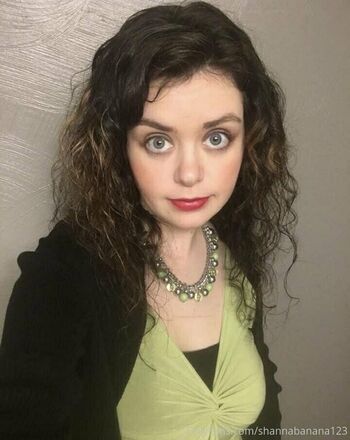 shannabanana123