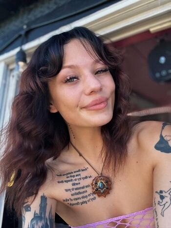 shannon.cookpnw