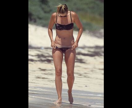Sharapova