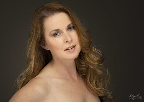Sharon Janney