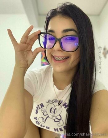 sharonsilvers