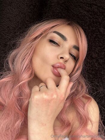 sharonsilvers