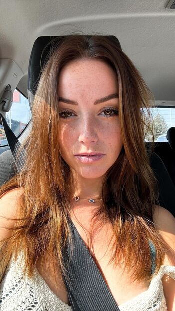 Shauna Dewit