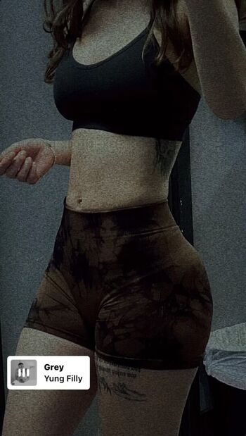 Shay_michelle18