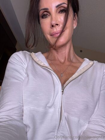shay_sights