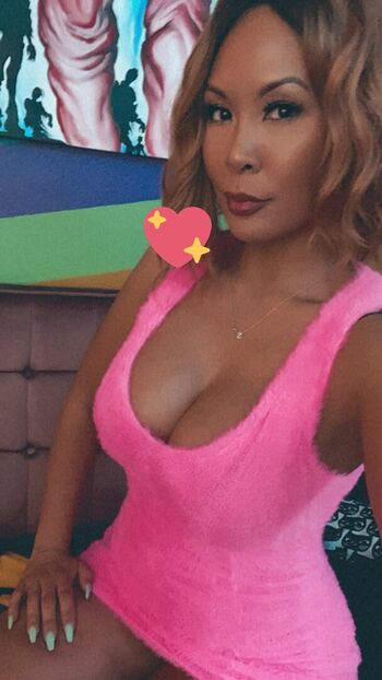 Shaye Sanjuan