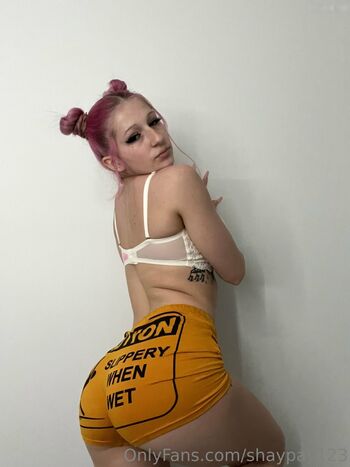 shaypay123