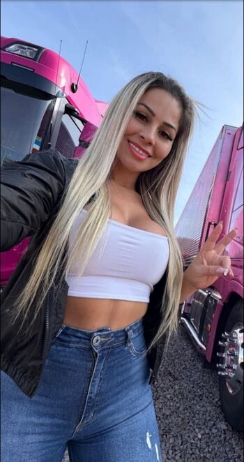 Sheila BellaverICIAL