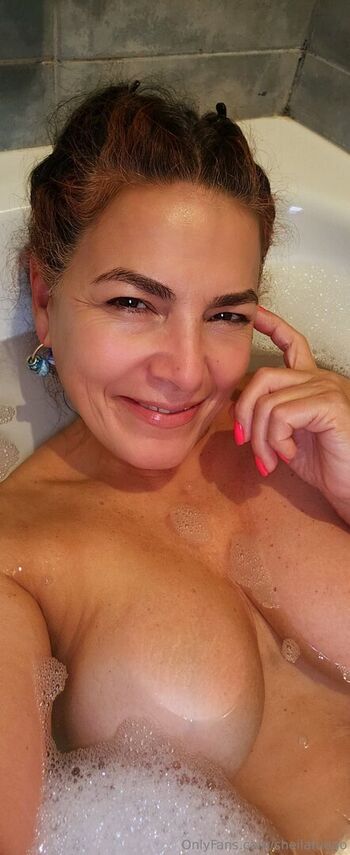 sheilafuego