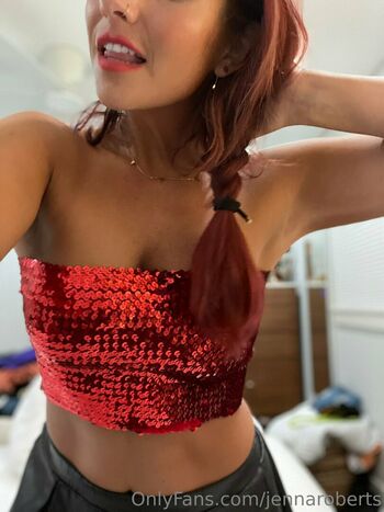 shelbyjames27