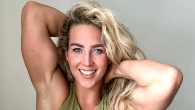 Sheli McCoy
