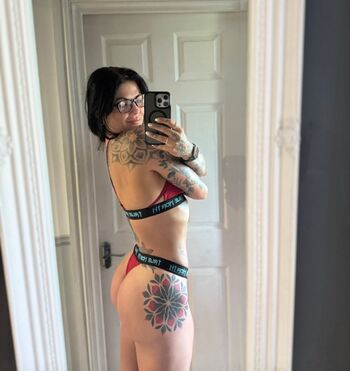 Shelly Black