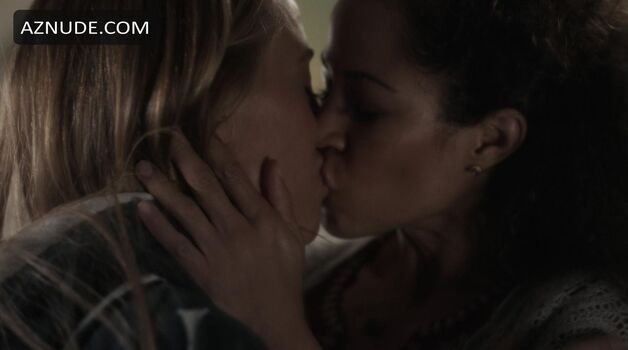 Sherri Saum