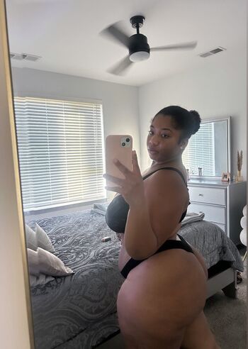 shesjuicy