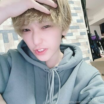 shiina_sora712