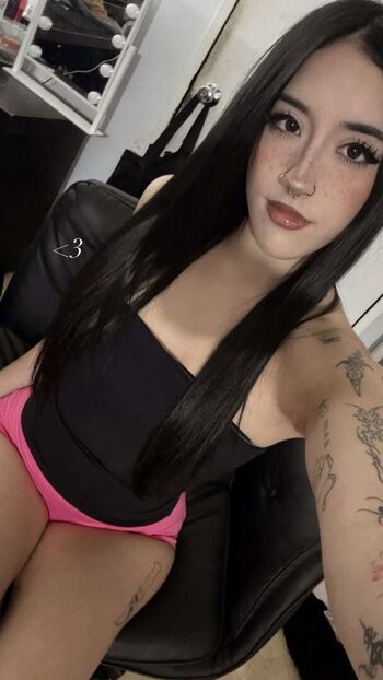 Shilynn Velez