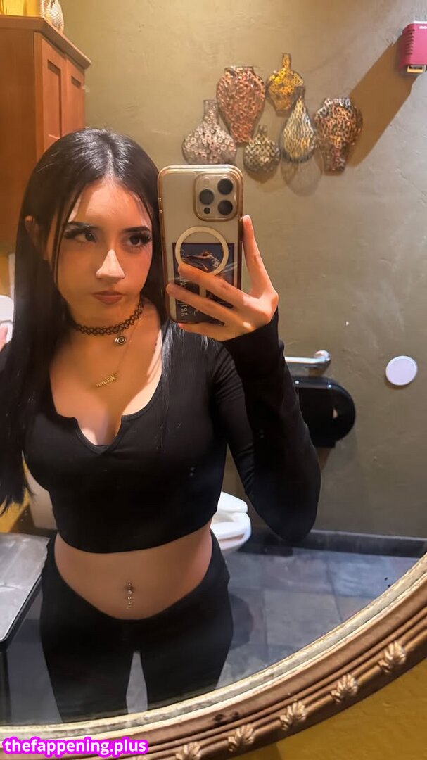 Shilynn Velez