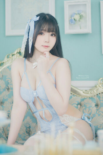 shimotsuki18