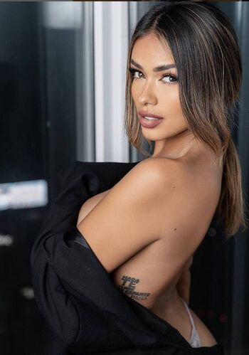 Shirleyarica