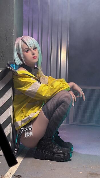 Shirogane-Sama