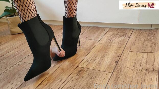 shoe_lovers