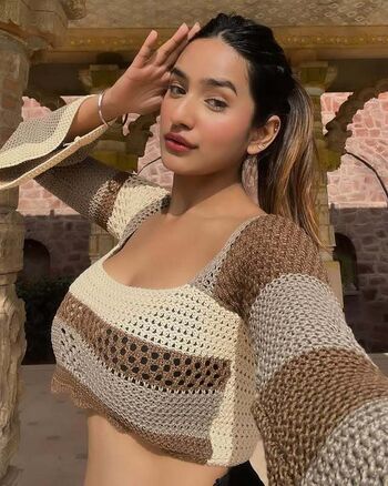 Shubhna Agarwal