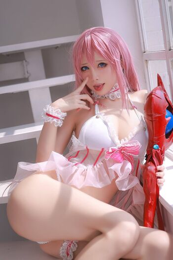 shuimiaoaqua