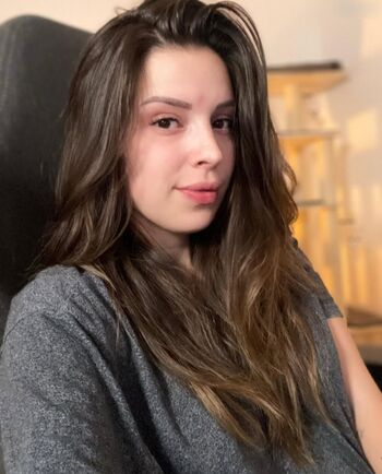 Shurjoka