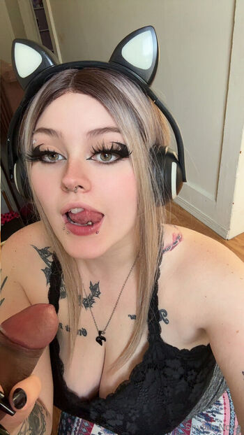 shylohnova