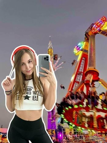 sia_siberia_free