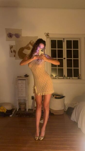 Sierra Brave