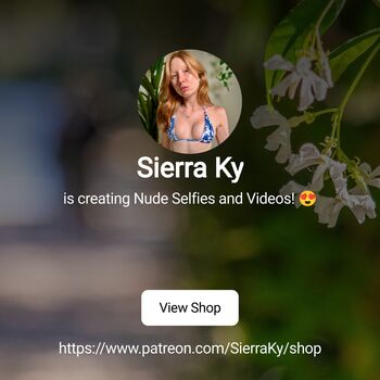 sierraky