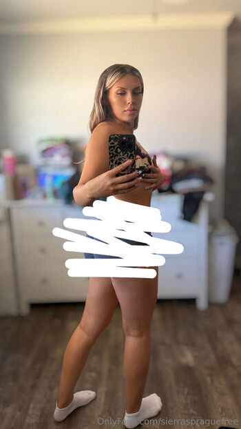 sierraspraguefree
