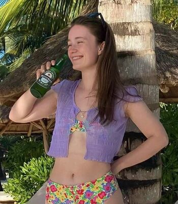 Sigrid