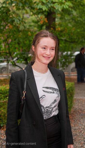 Sigrid