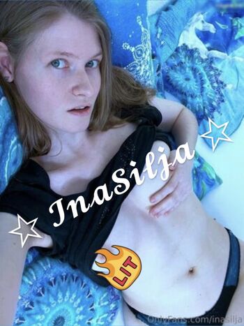 Silja Bietsch