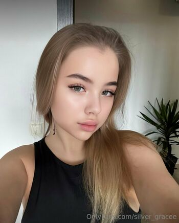 silver_gracee