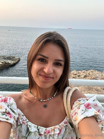 silvia_love