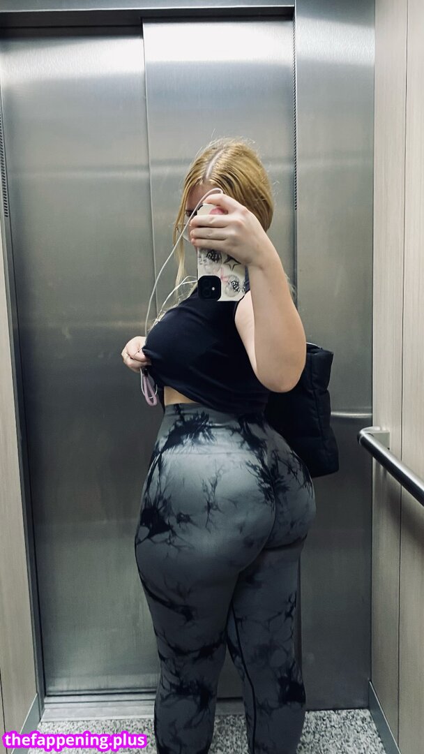 silviiamartz