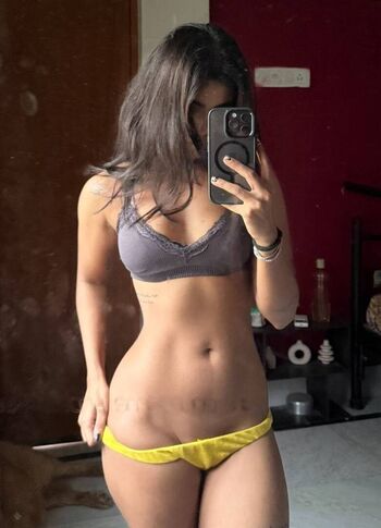 Simi Das